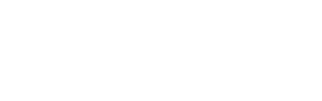 Negotiation success